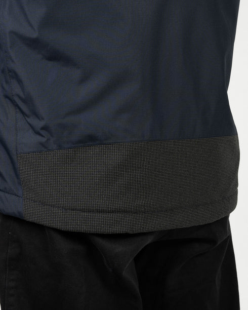 18236 メガヒートフラッシュ防水防寒ジャケット